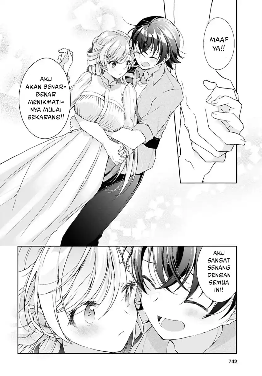 Chapter 42 - halaman 23