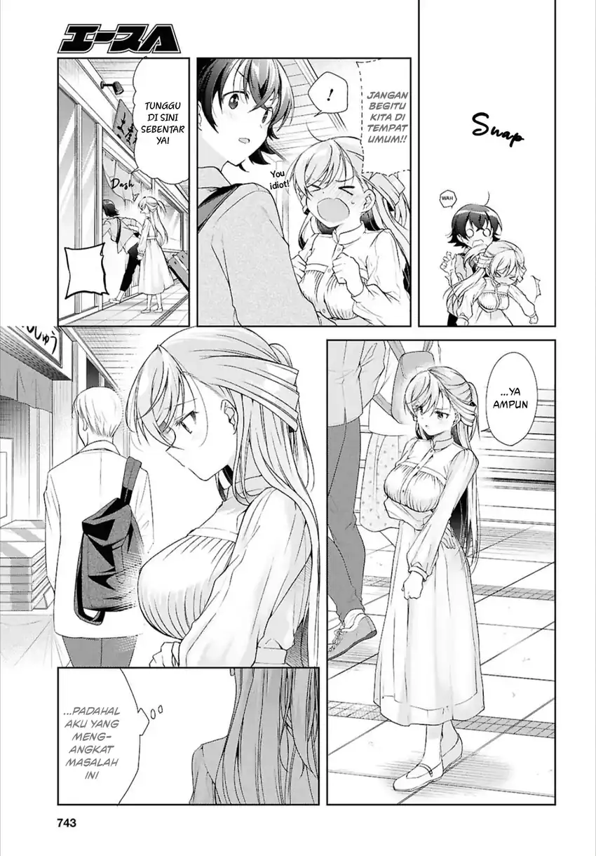 Chapter 42 - halaman 24