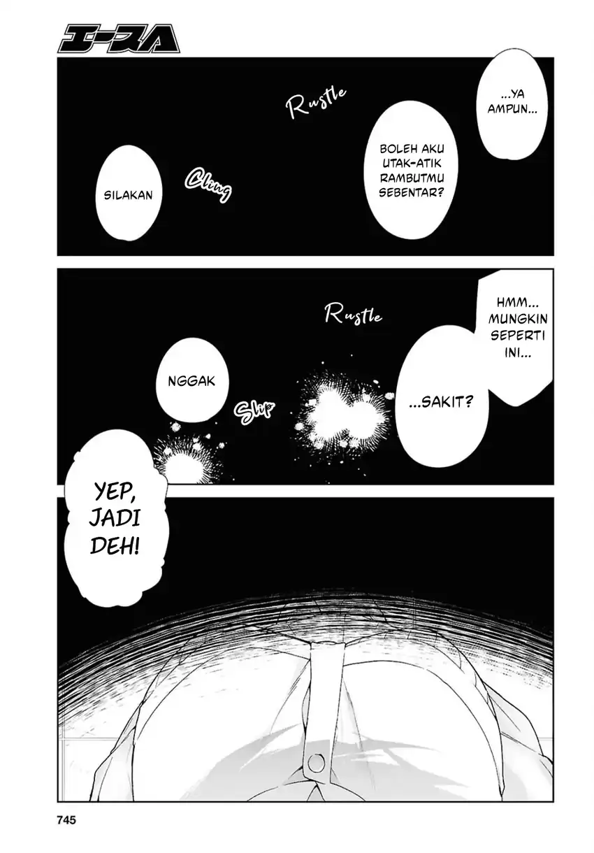 Chapter 42 - halaman 26