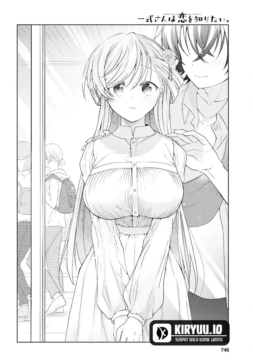 Chapter 42 - halaman 27