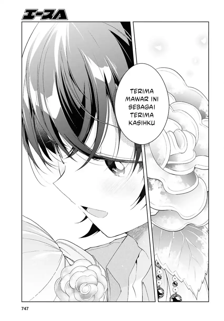 Chapter 42 - halaman 28