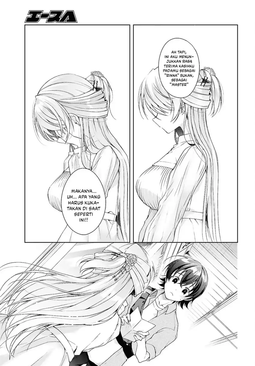 Chapter 42 - halaman 29