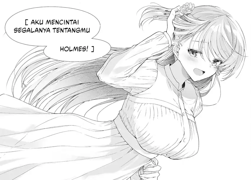 Chapter 42 - halaman 30
