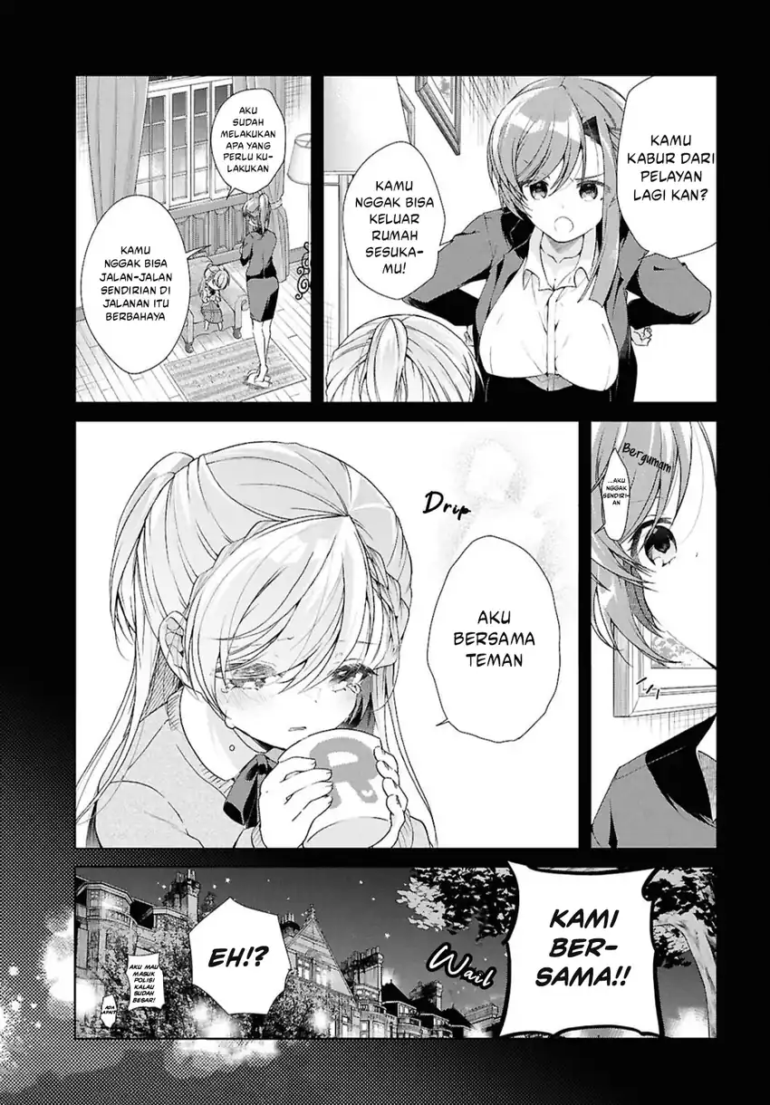 Chapter 42 - halaman 5