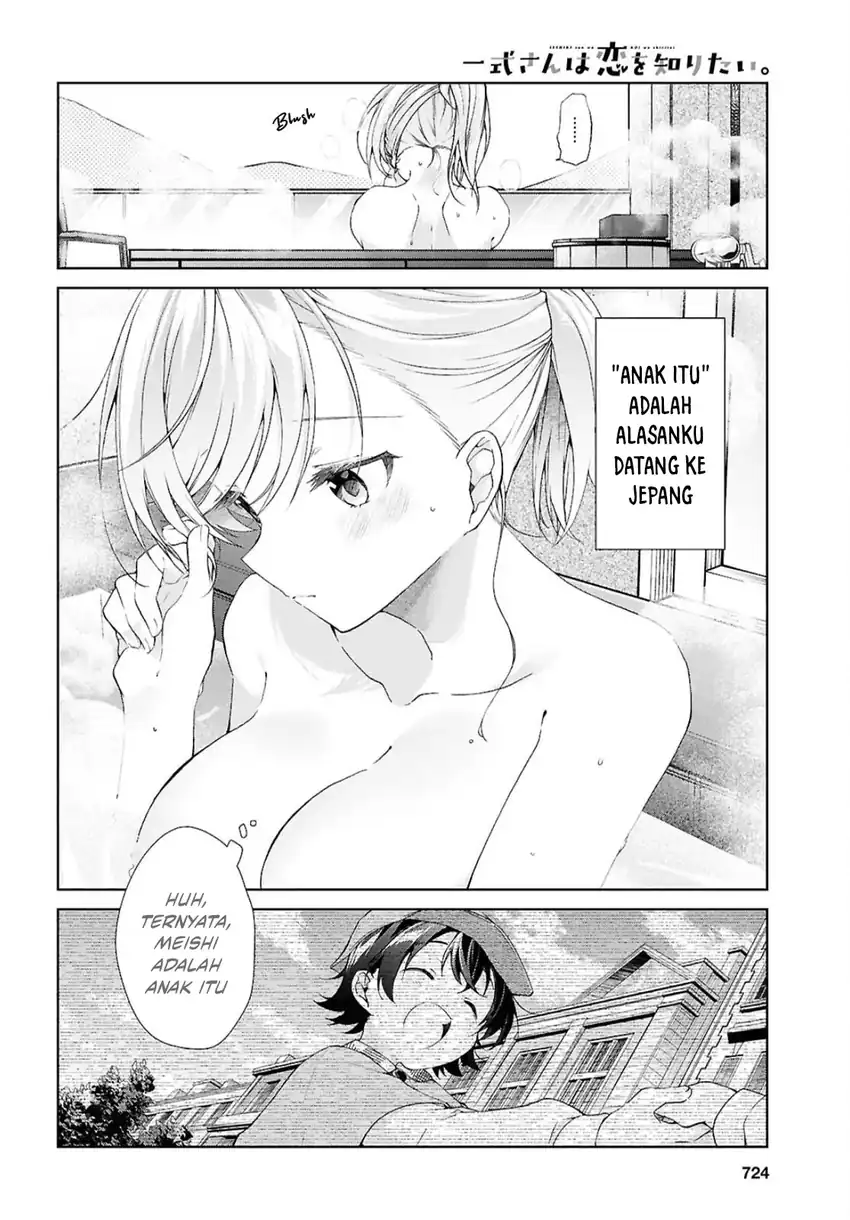 Chapter 42 - halaman 6