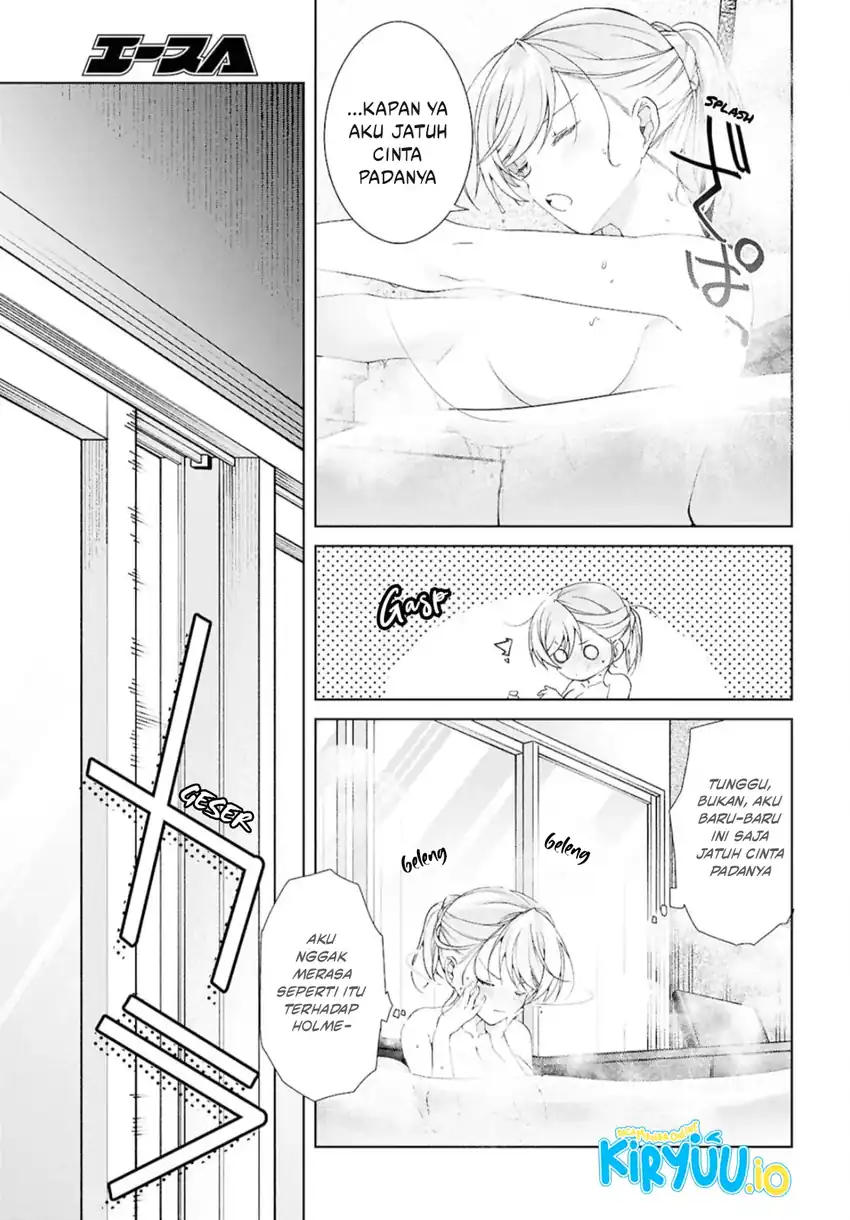 Chapter 42 - halaman 7
