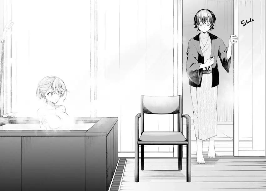 Chapter 42 - halaman 8