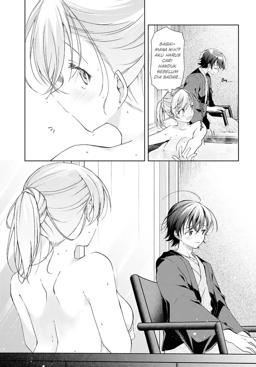 Chapter 42 - halaman 10
