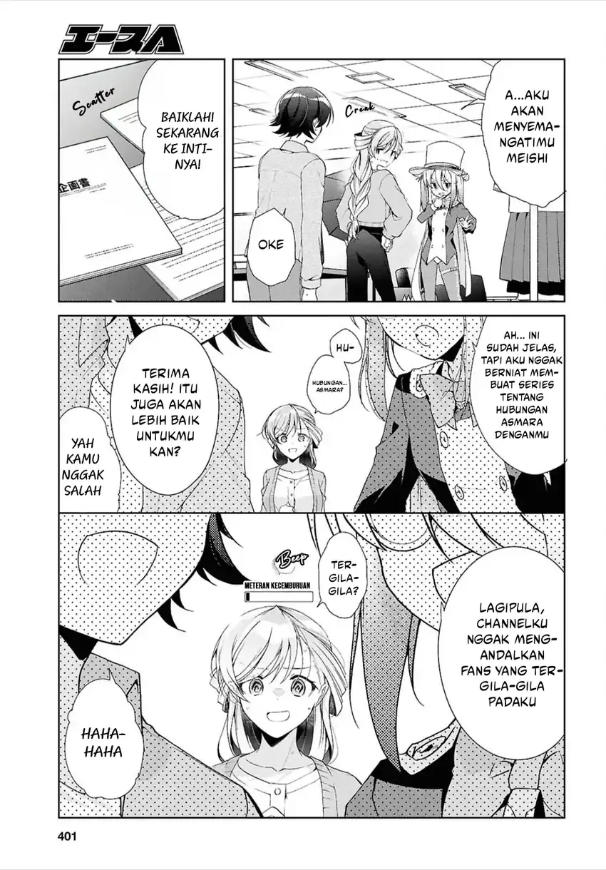 Chapter 43 - halaman 13