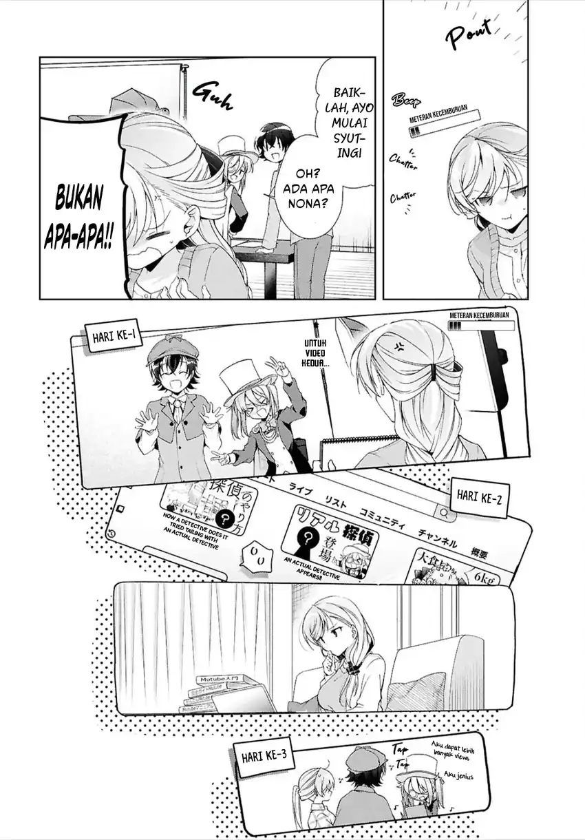 Chapter 43 - halaman 14