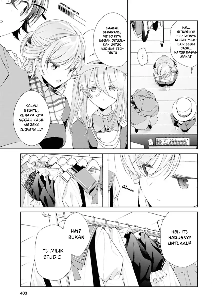 Chapter 43 - halaman 15