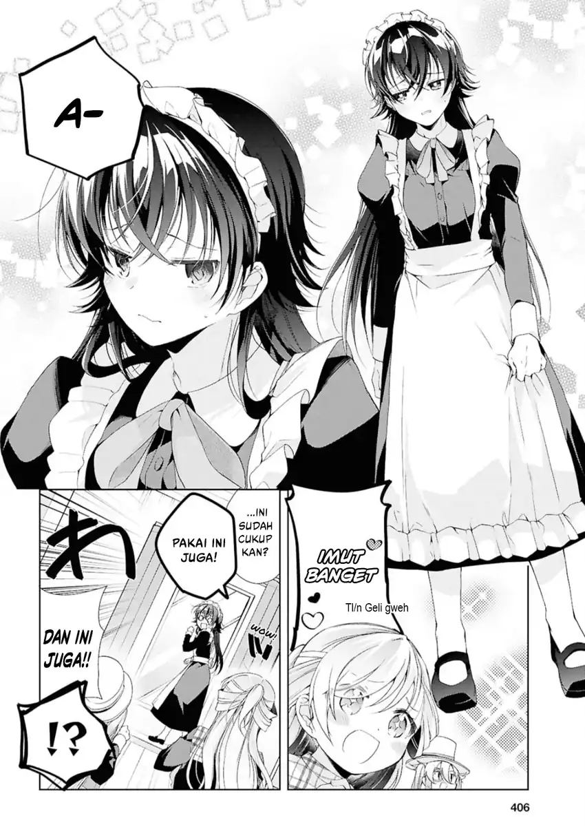 Chapter 43 - halaman 18