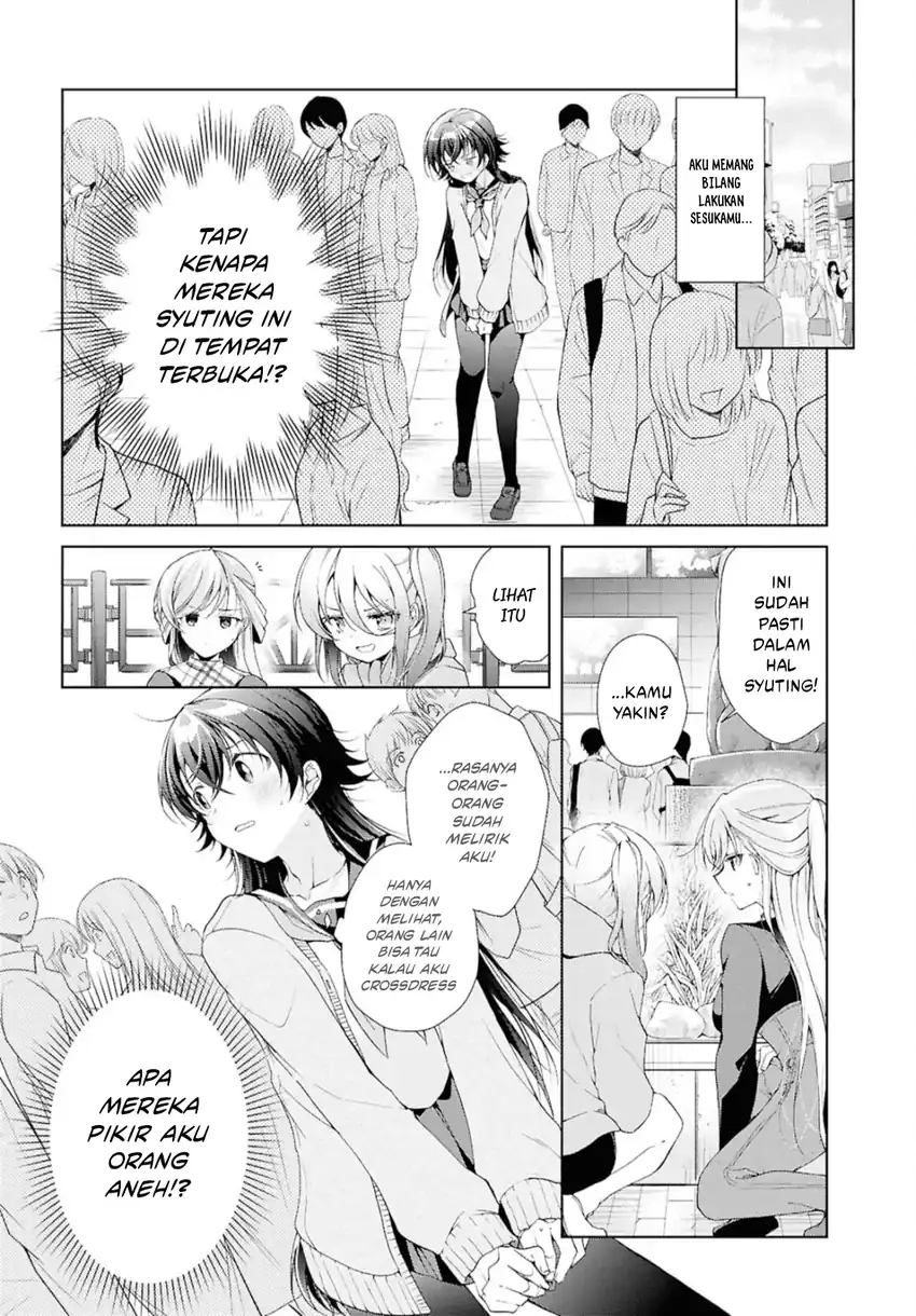 Chapter 43 - halaman 20