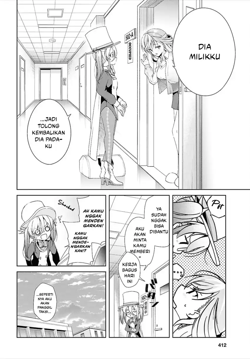 Chapter 43 - halaman 24