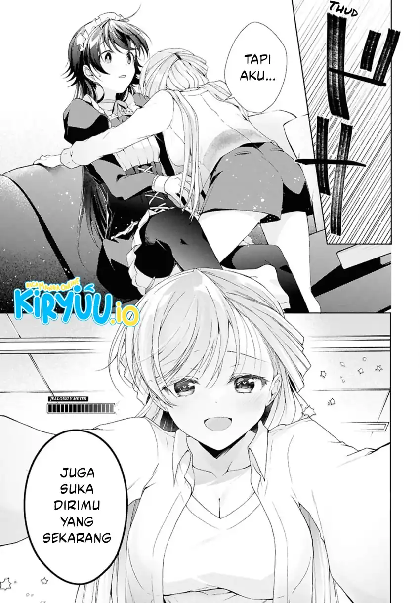 Chapter 43 - halaman 27