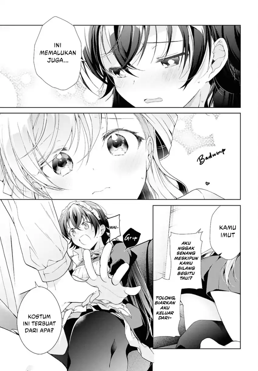 Chapter 43 - halaman 29