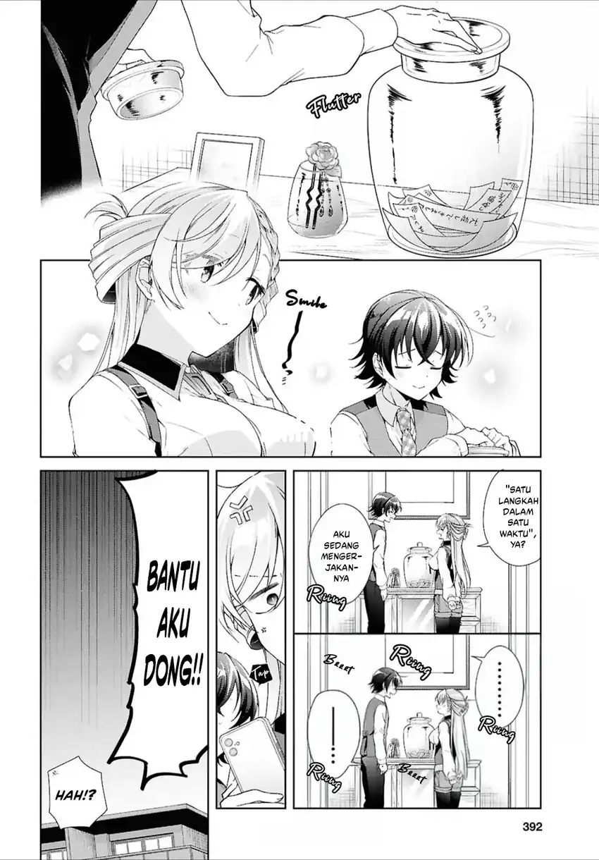 Chapter 43 - halaman 4