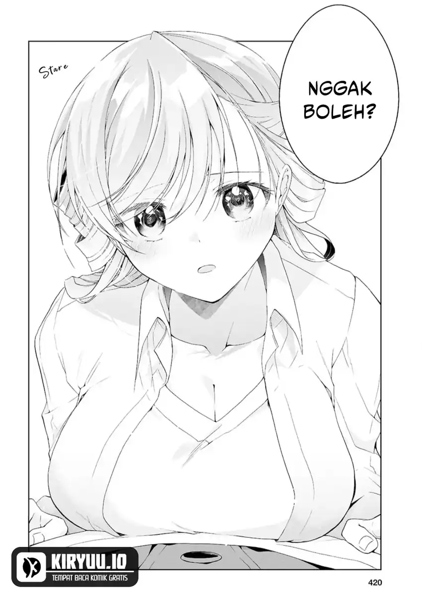 Chapter 43 - halaman 32