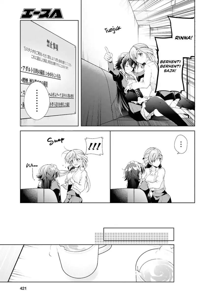 Chapter 43 - halaman 33