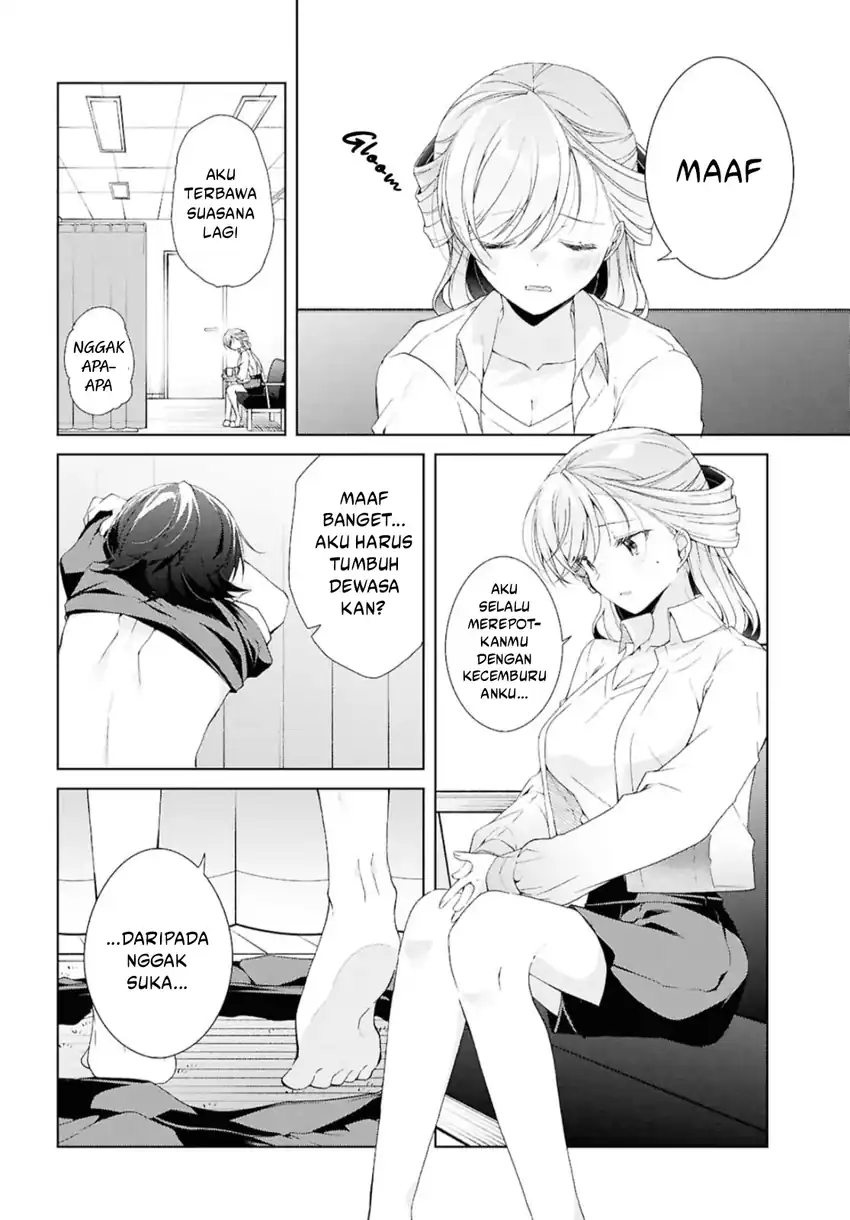 Chapter 43 - halaman 34