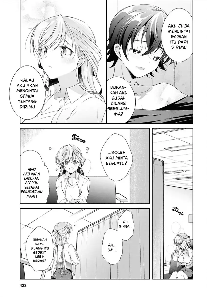Chapter 43 - halaman 35