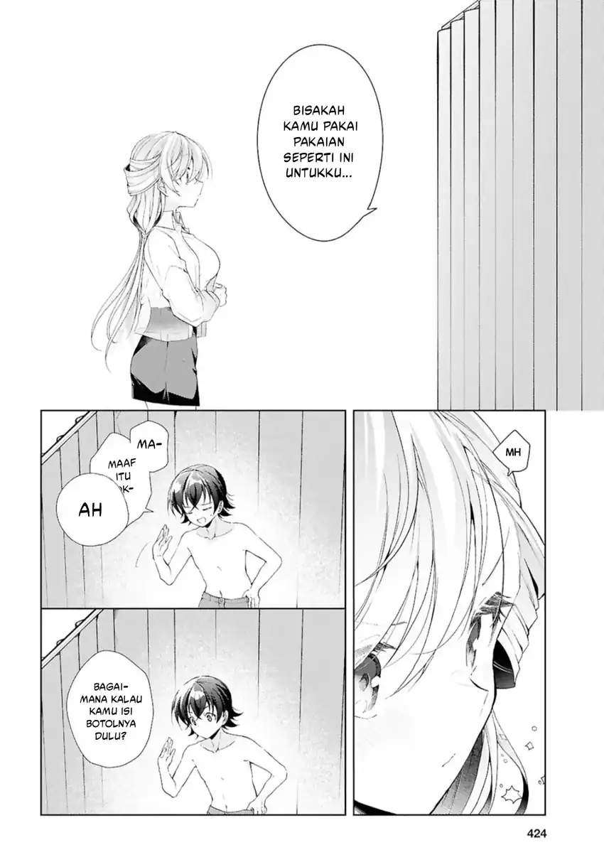 Chapter 43 - halaman 36