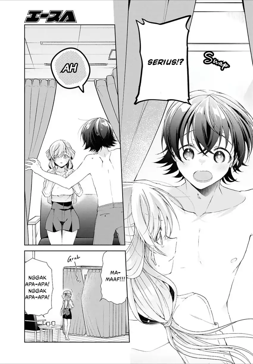 Chapter 43 - halaman 37