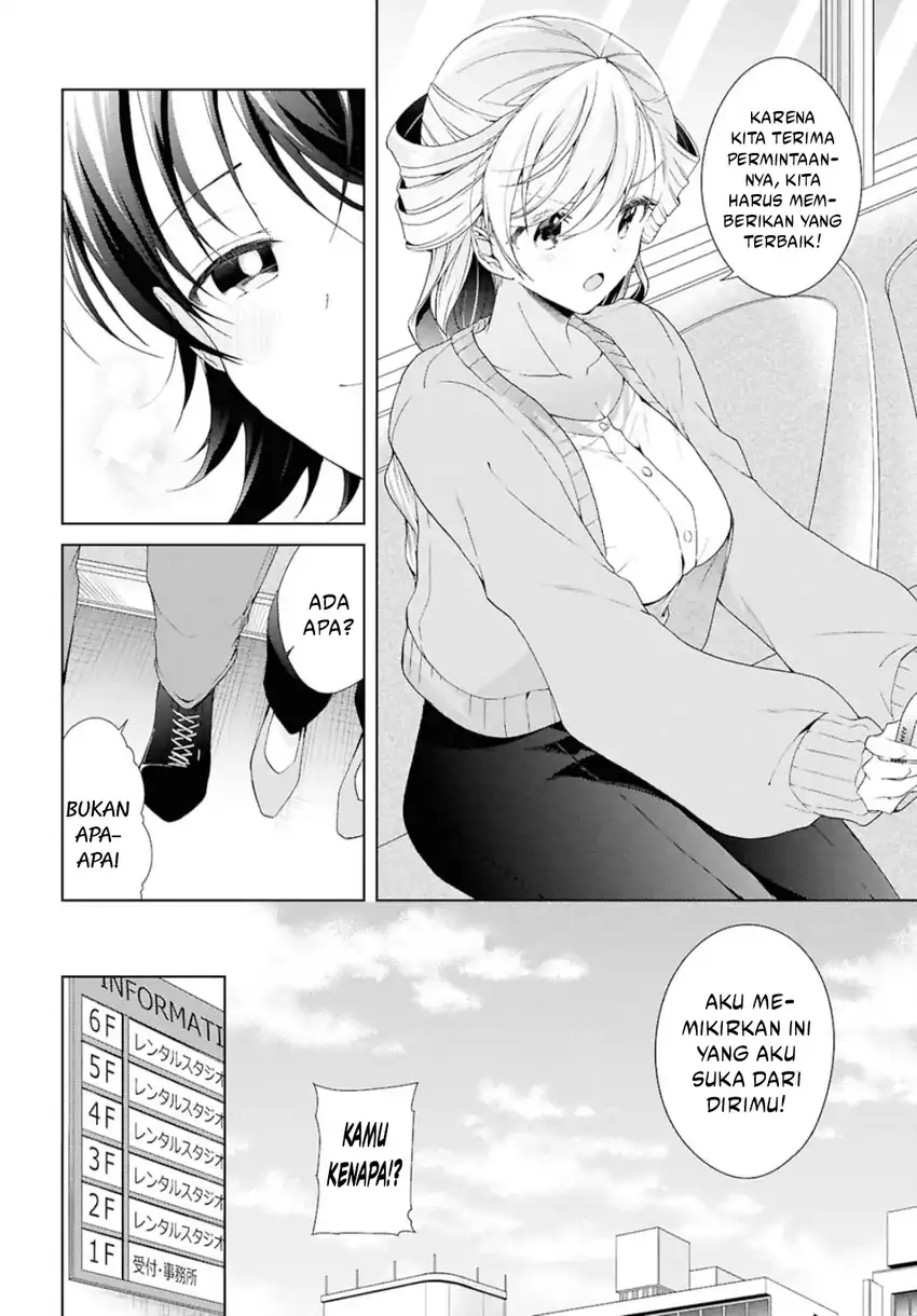 Chapter 43 - halaman 10