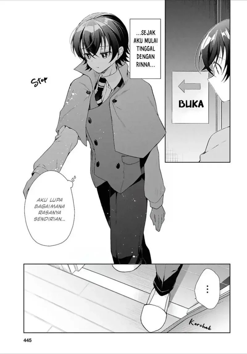 Chapter 44 - halaman 11
