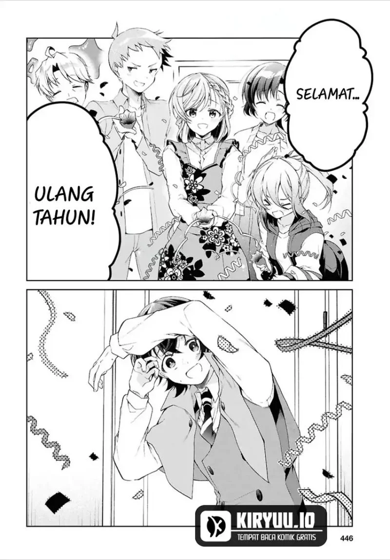 Chapter 44 - halaman 12