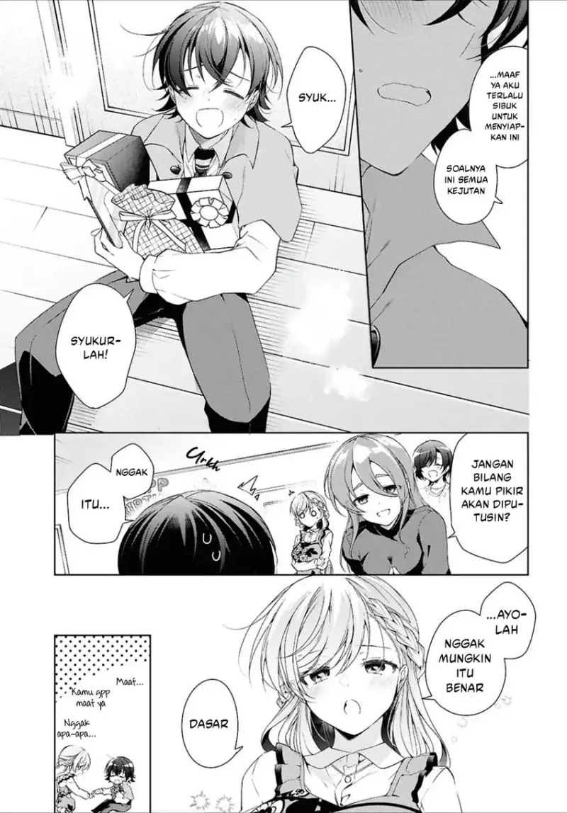 Chapter 44 - halaman 15