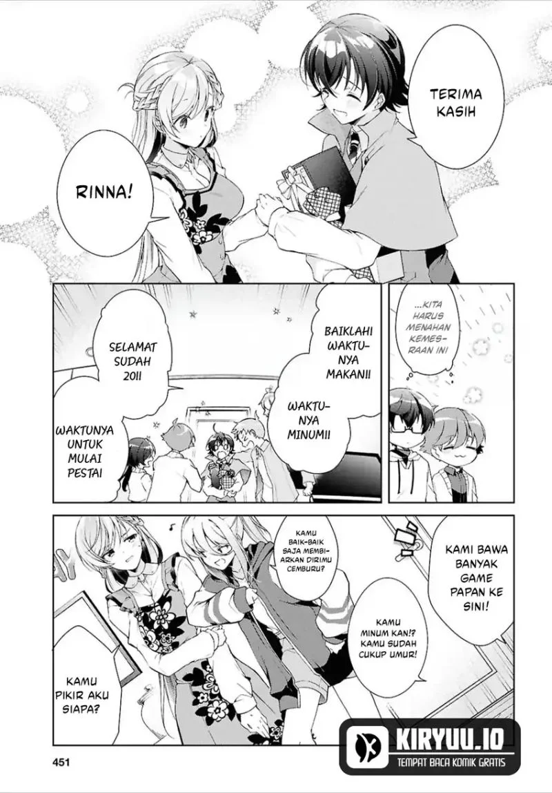 Chapter 44 - halaman 17