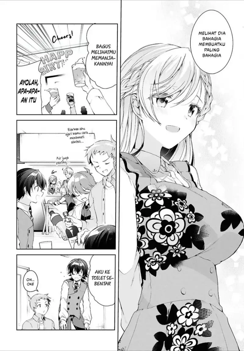 Chapter 44 - halaman 18