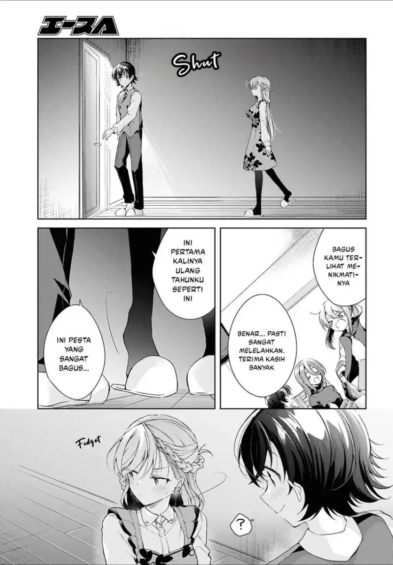 Chapter 44 - halaman 19