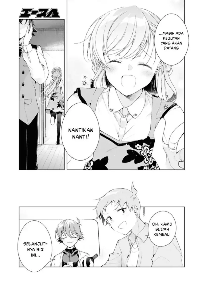 Chapter 44 - halaman 21