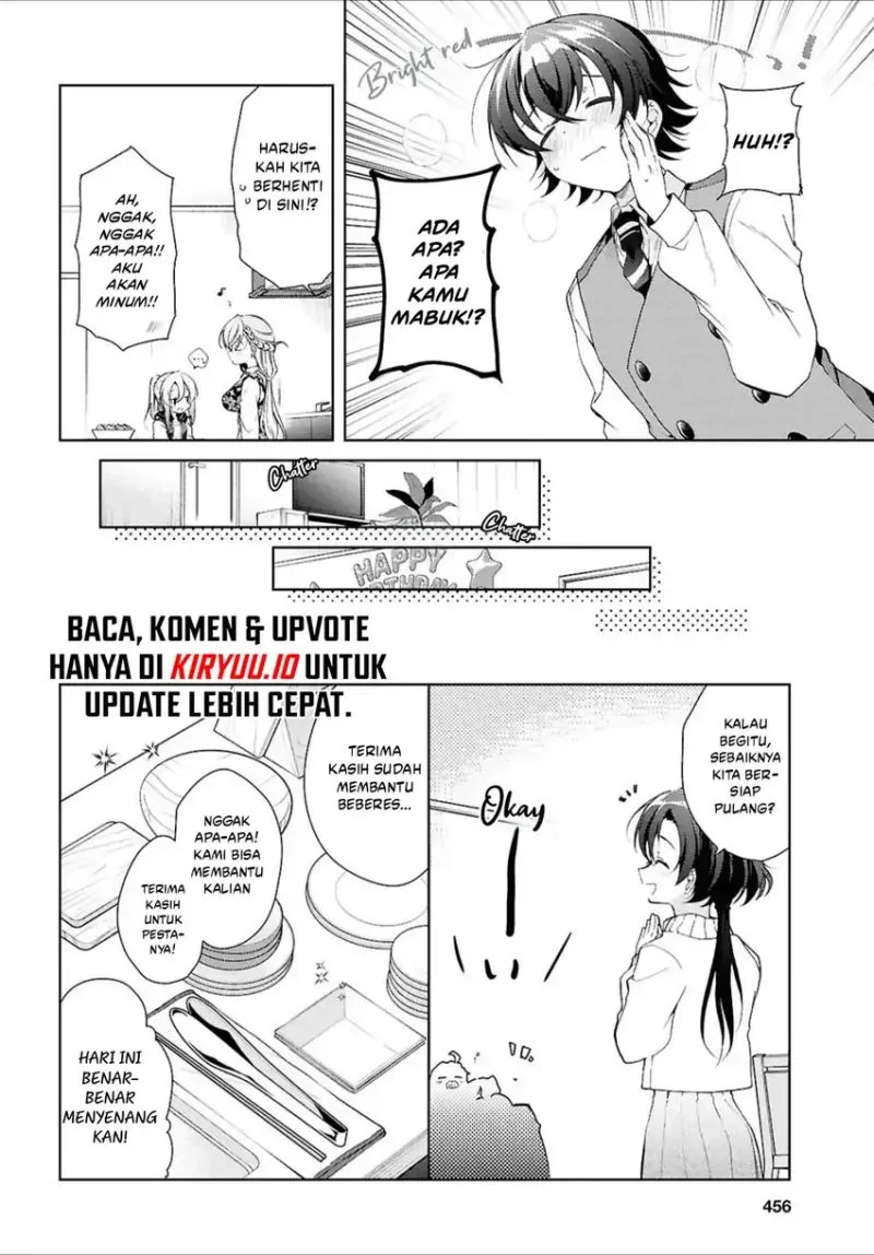 Chapter 44 - halaman 22