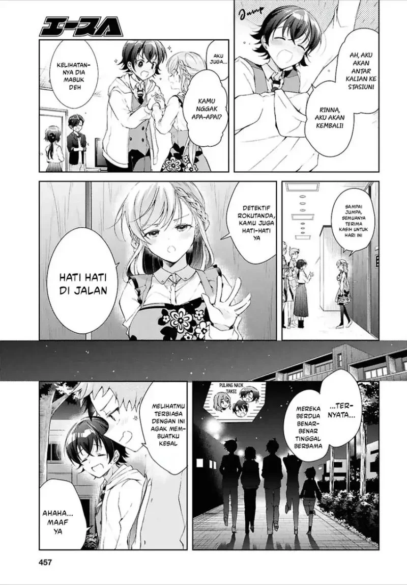 Chapter 44 - halaman 23