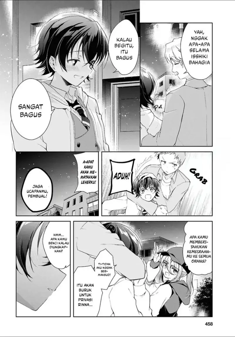 Chapter 44 - halaman 24
