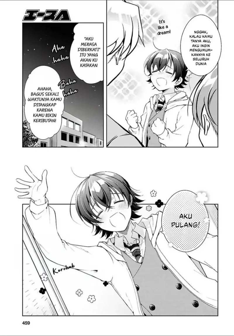 Chapter 44 - halaman 25