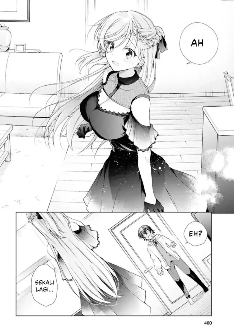 Chapter 44 - halaman 26