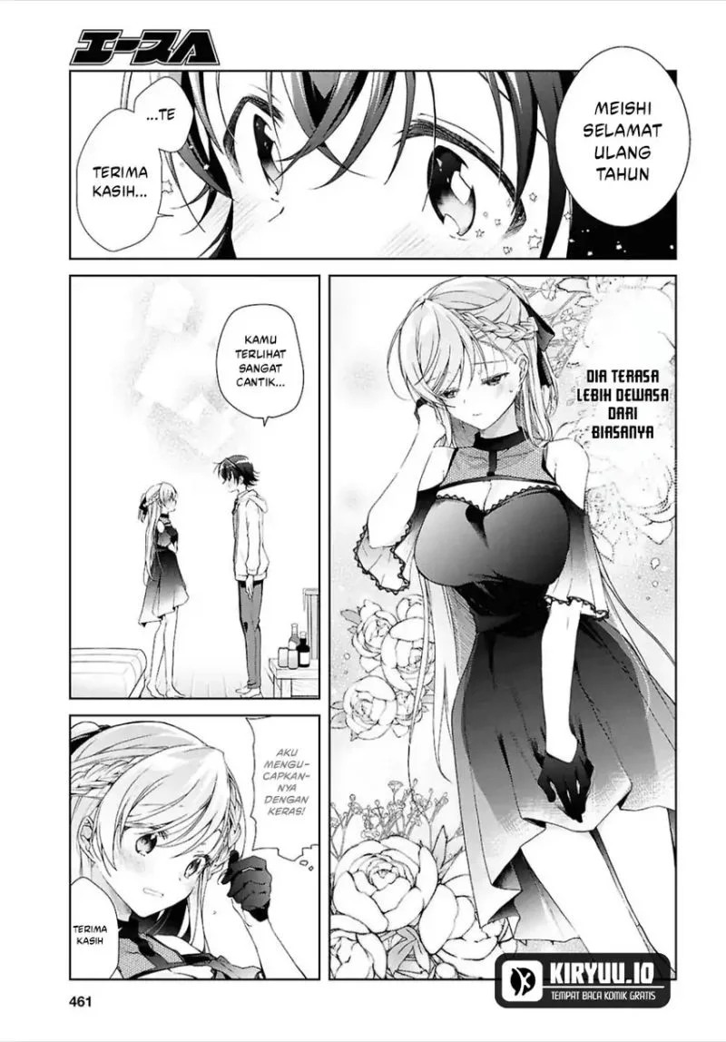 Chapter 44 - halaman 27