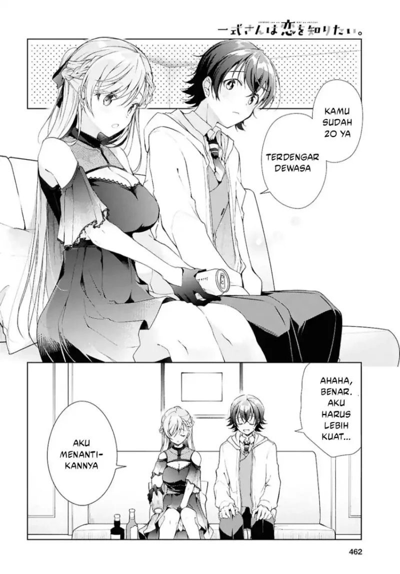 Chapter 44 - halaman 28
