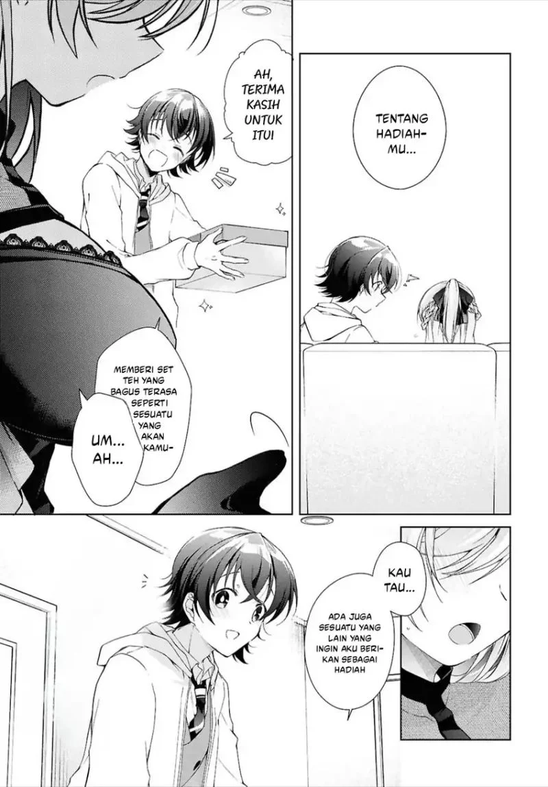 Chapter 44 - halaman 29