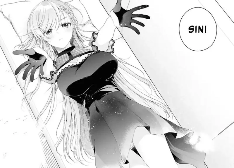 Chapter 44 - halaman 30