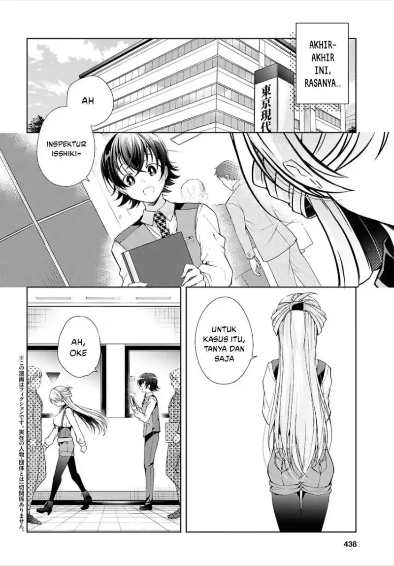 Chapter 44 - halaman 4