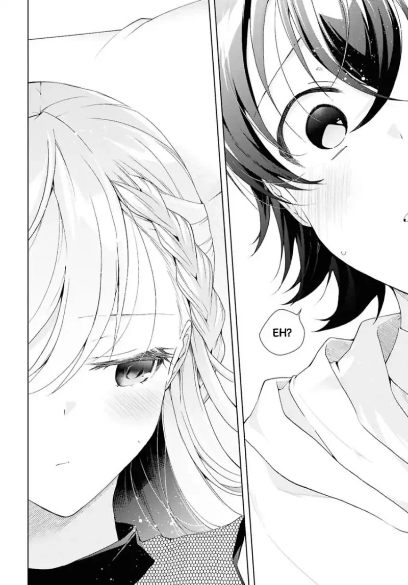 Chapter 44 - halaman 31