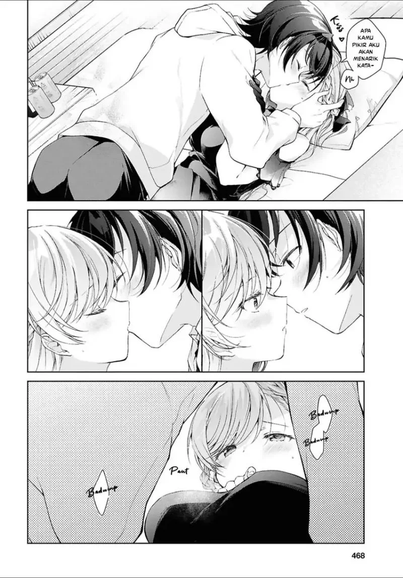 Chapter 44 - halaman 33