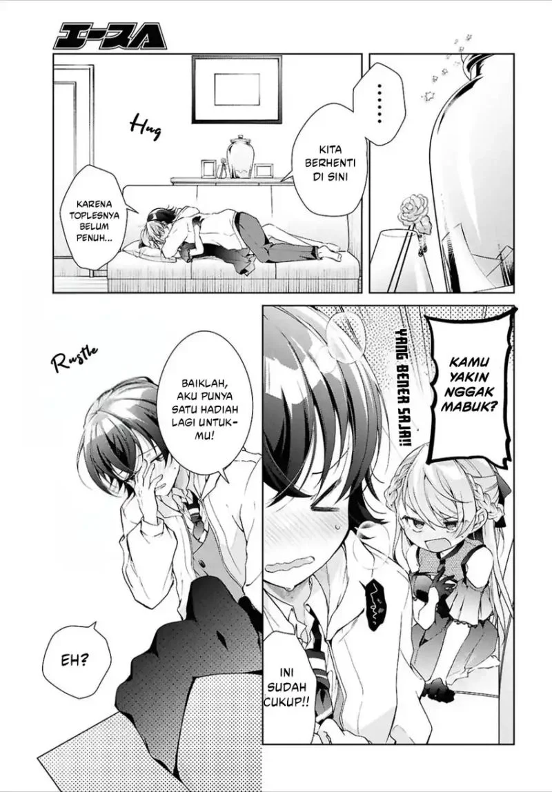 Chapter 44 - halaman 36