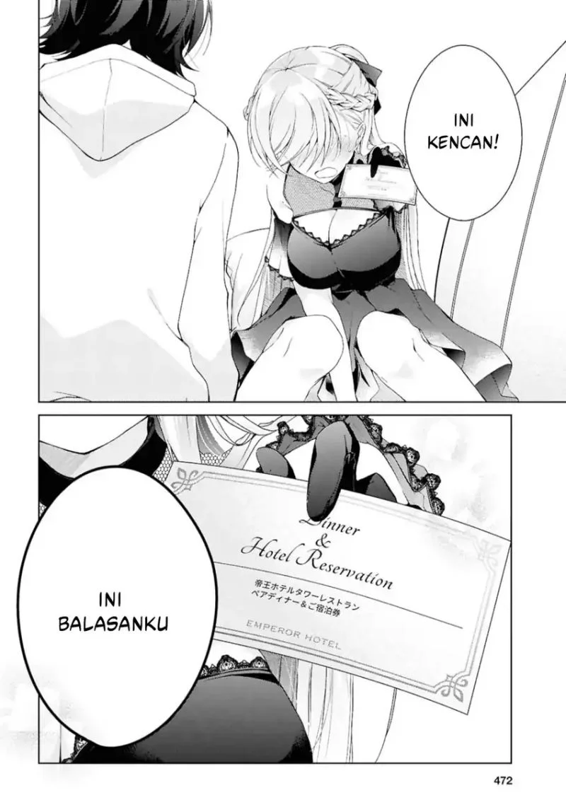 Chapter 44 - halaman 37