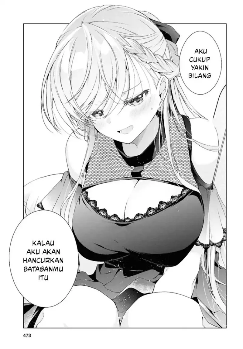 Chapter 44 - halaman 38